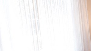 Apartments For Rent In Elk Grove Ca Lake Point Apts